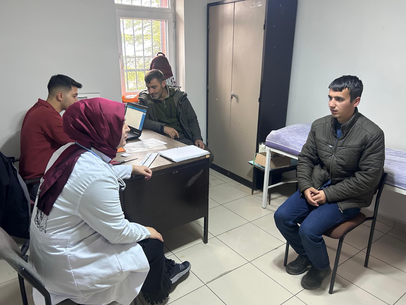 Whatsapp Image 2026 02 18 At 12.27.53