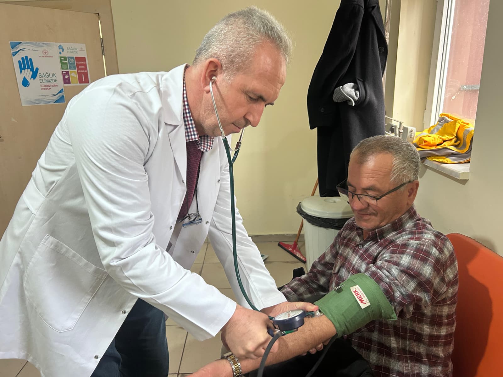 Whatsapp Image 2026 02 18 At 12.27.58 (1)