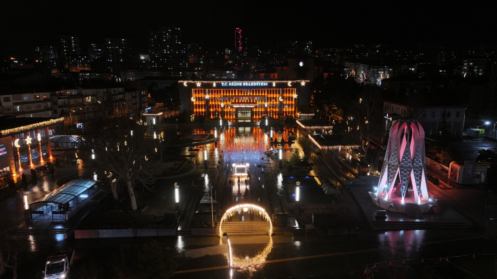 Whatsapp Image 2026 02 19 At 14.08.23