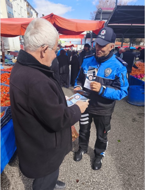 Whatsapp Image 2026 02 20 At 09.54.40