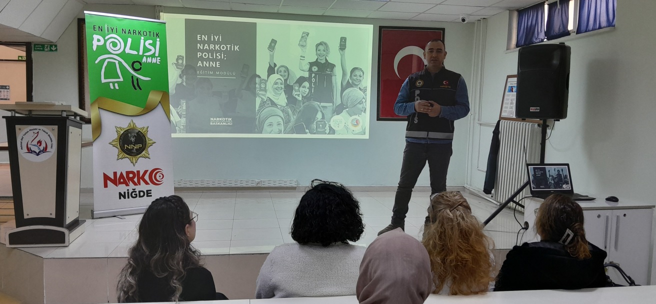 Whatsapp Image 2026 02 20 At 09.58.22