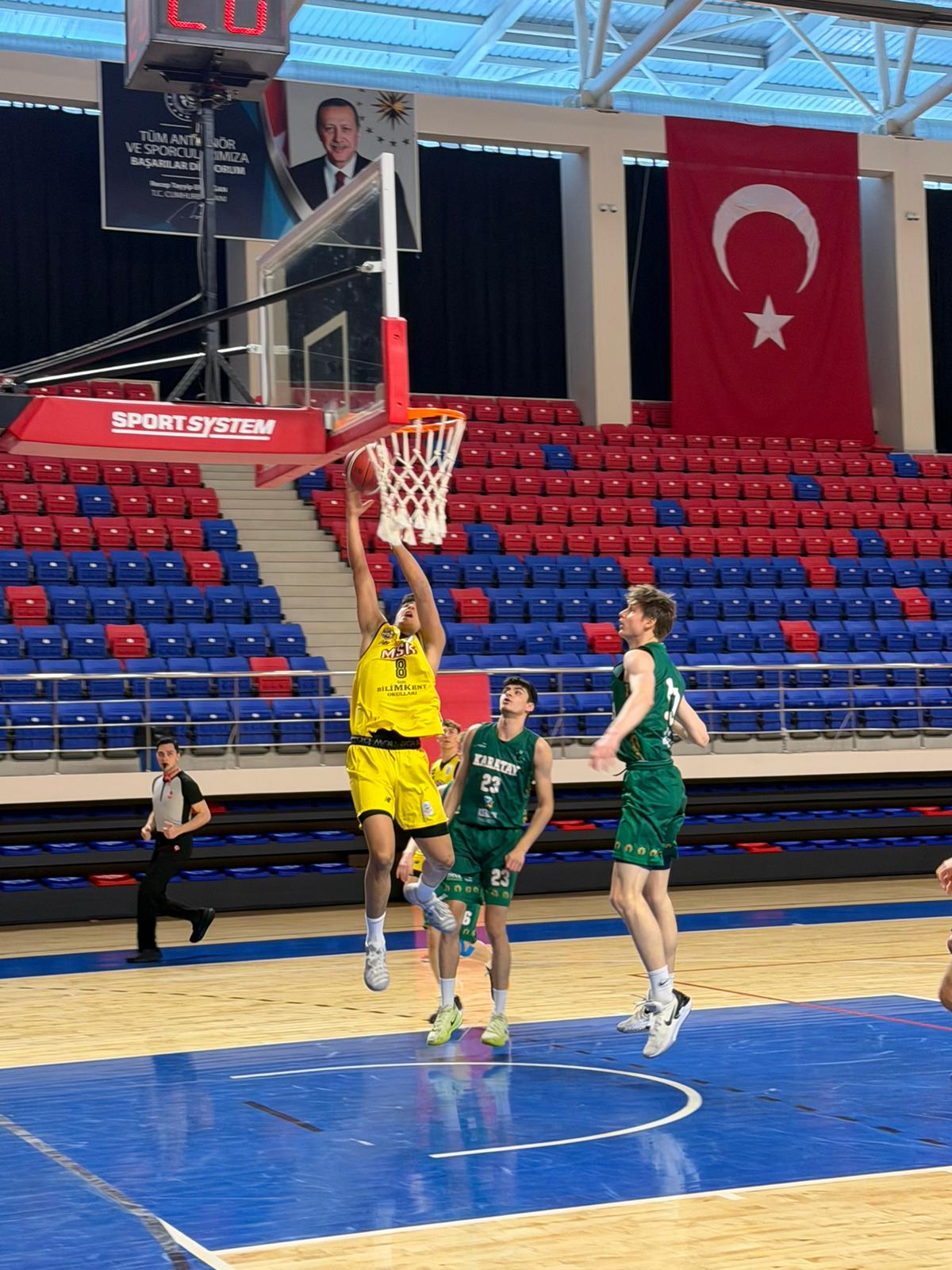 Whatsapp Image 2026 02 20 At 17.04.04 (1)