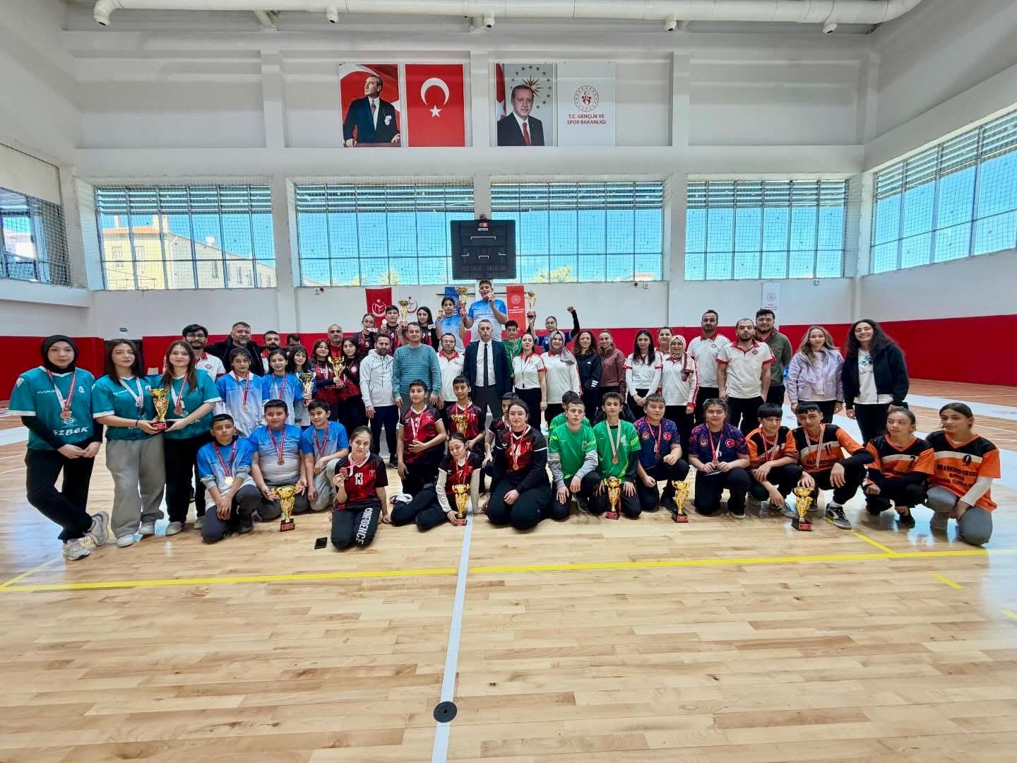 Whatsapp Image 2026 02 20 At 19.20.52