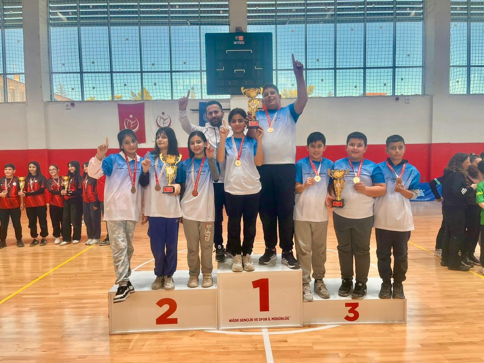 Whatsapp Image 2026 02 20 At 19.20.53