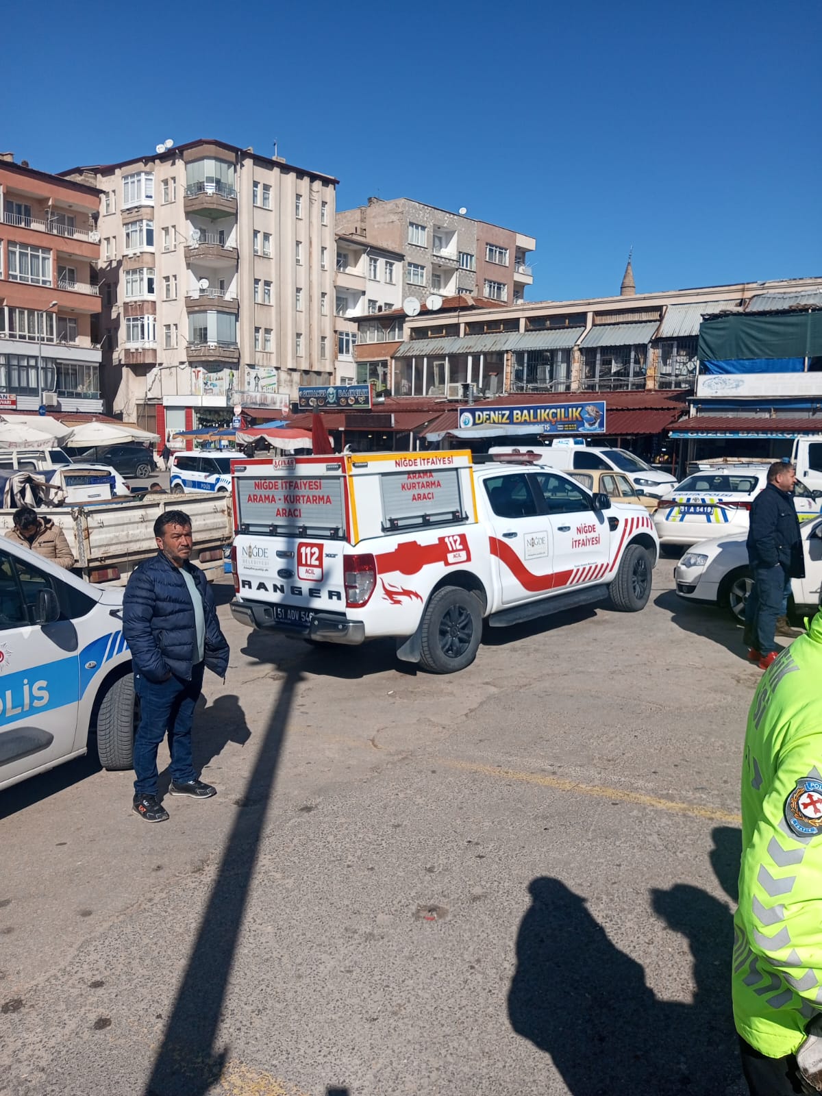 Whatsapp Image 2026 02 21 At 11.51.21 (1)