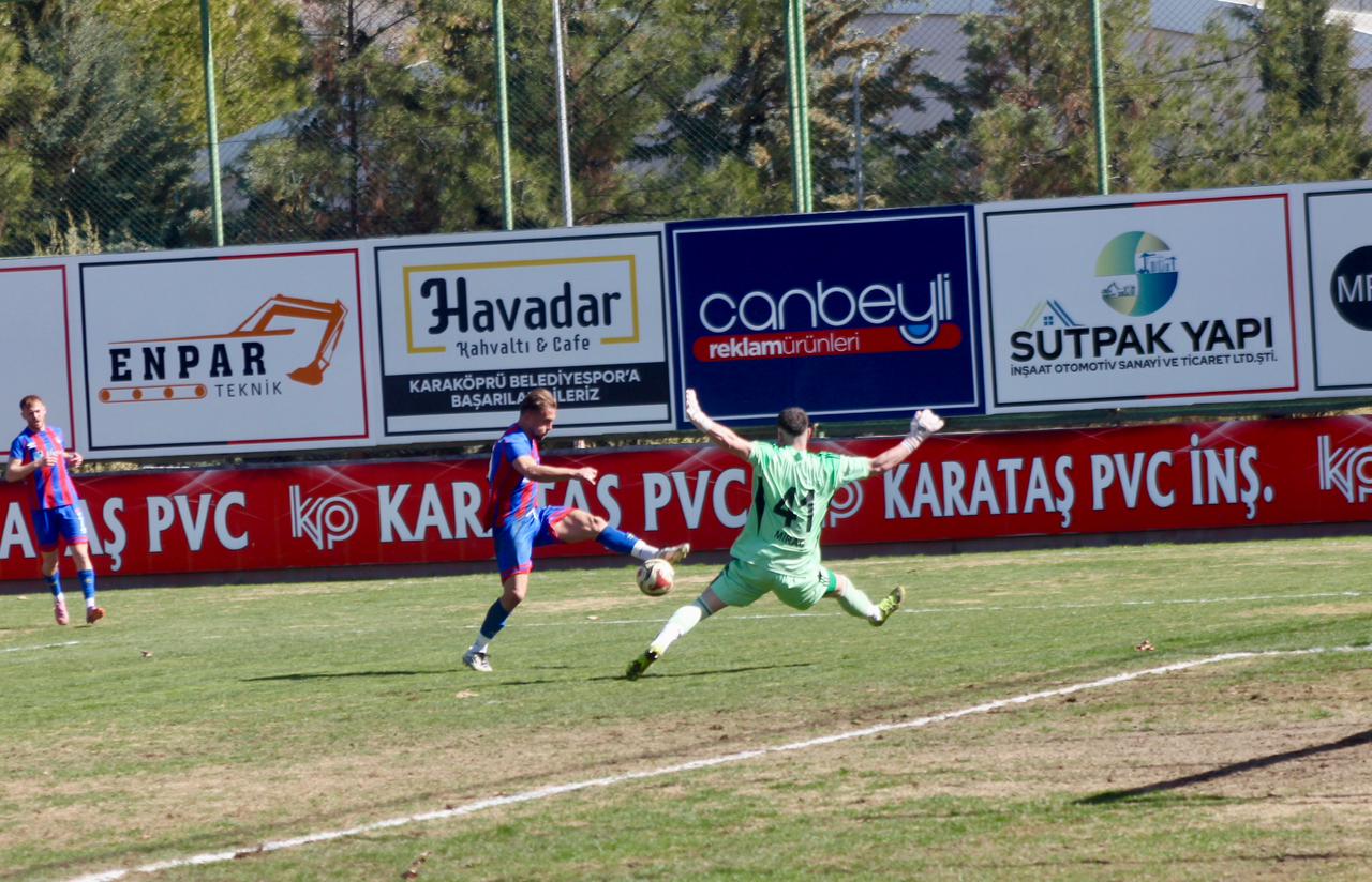 Whatsapp Image 2026 02 21 At 14.07.28 (1)