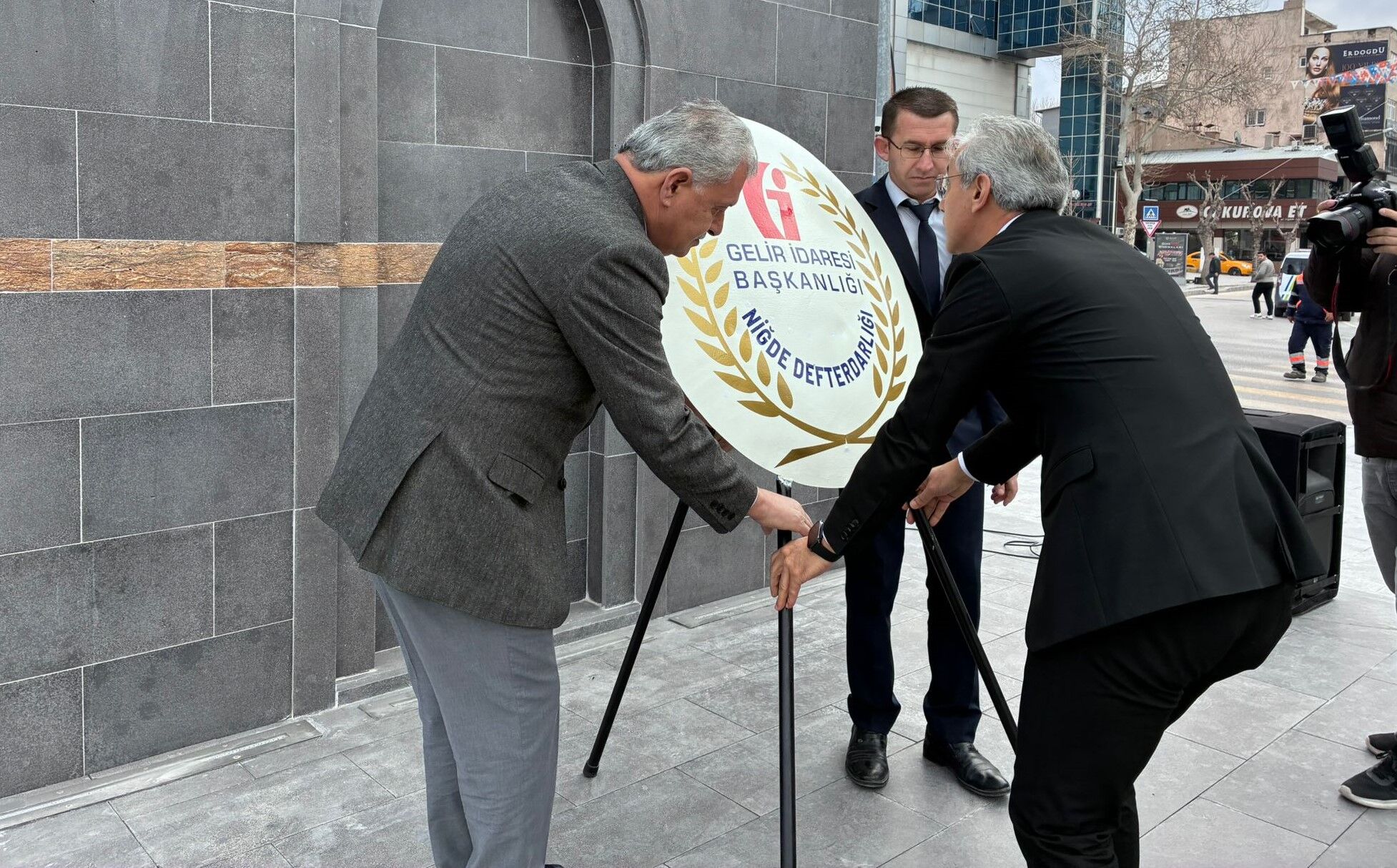 Whatsapp Image 2026 02 23 At 11.35.49