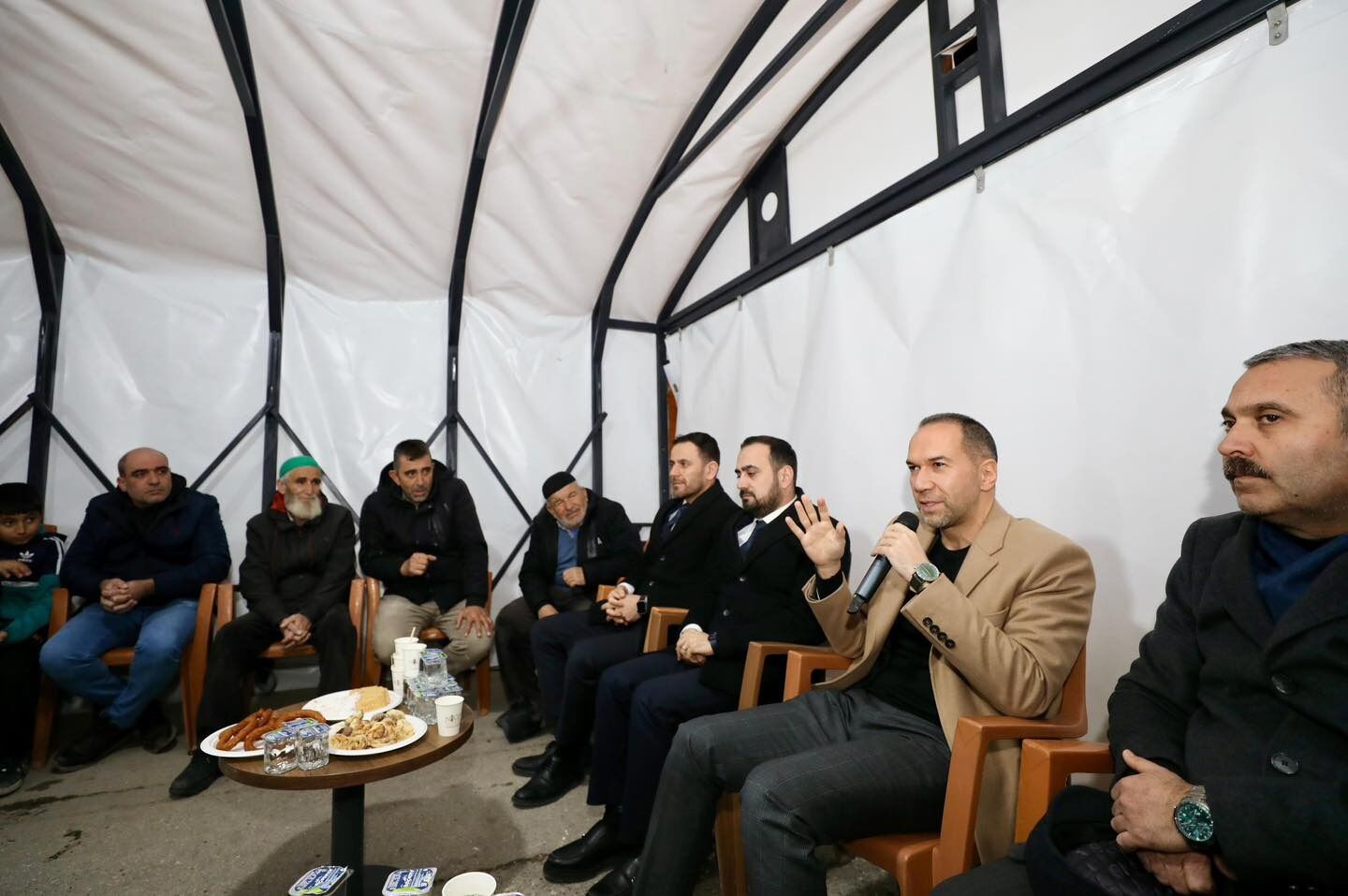 Whatsapp Image 2026 02 25 At 10.35.53