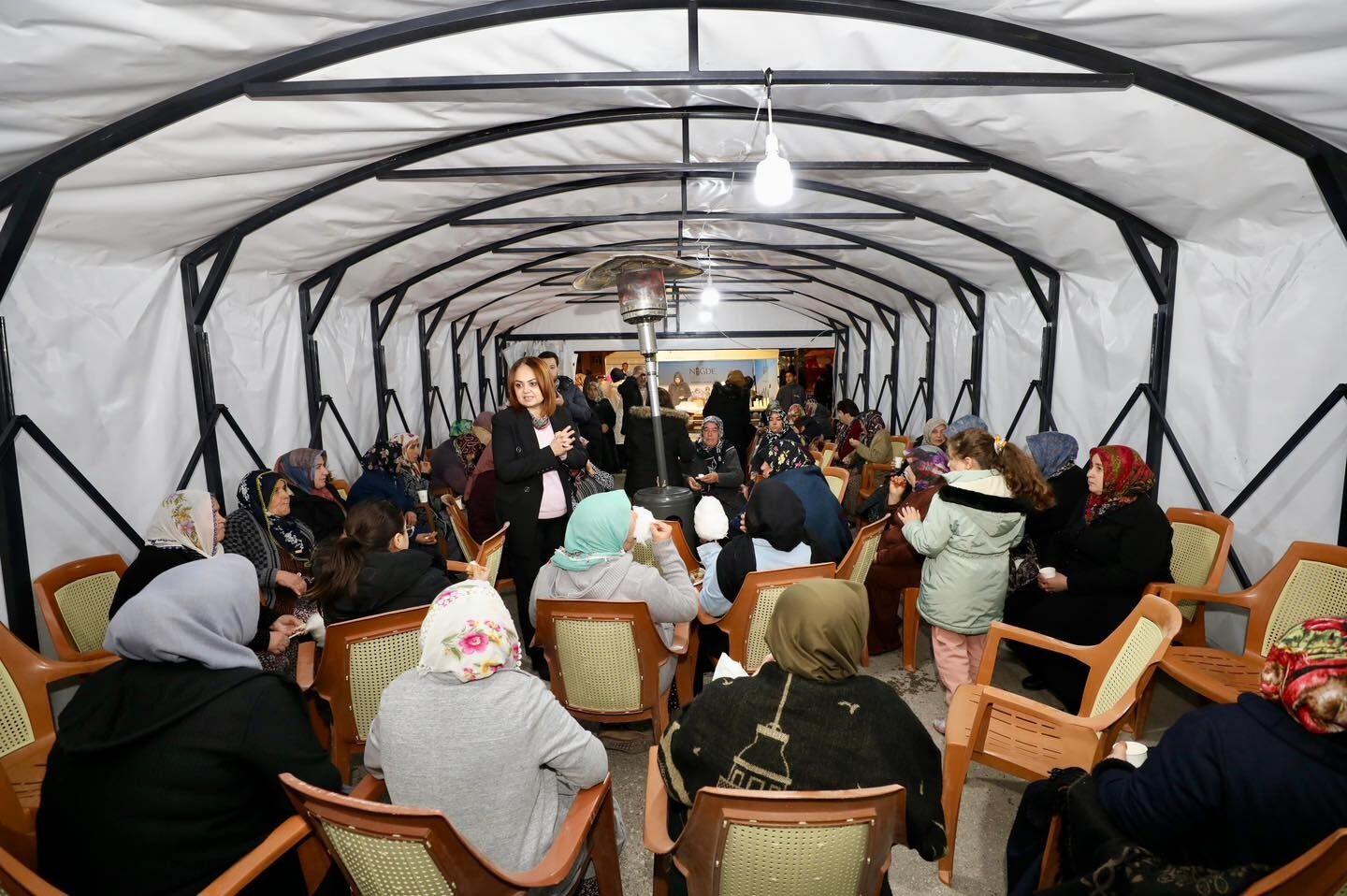 Whatsapp Image 2026 02 25 At 10.36.01