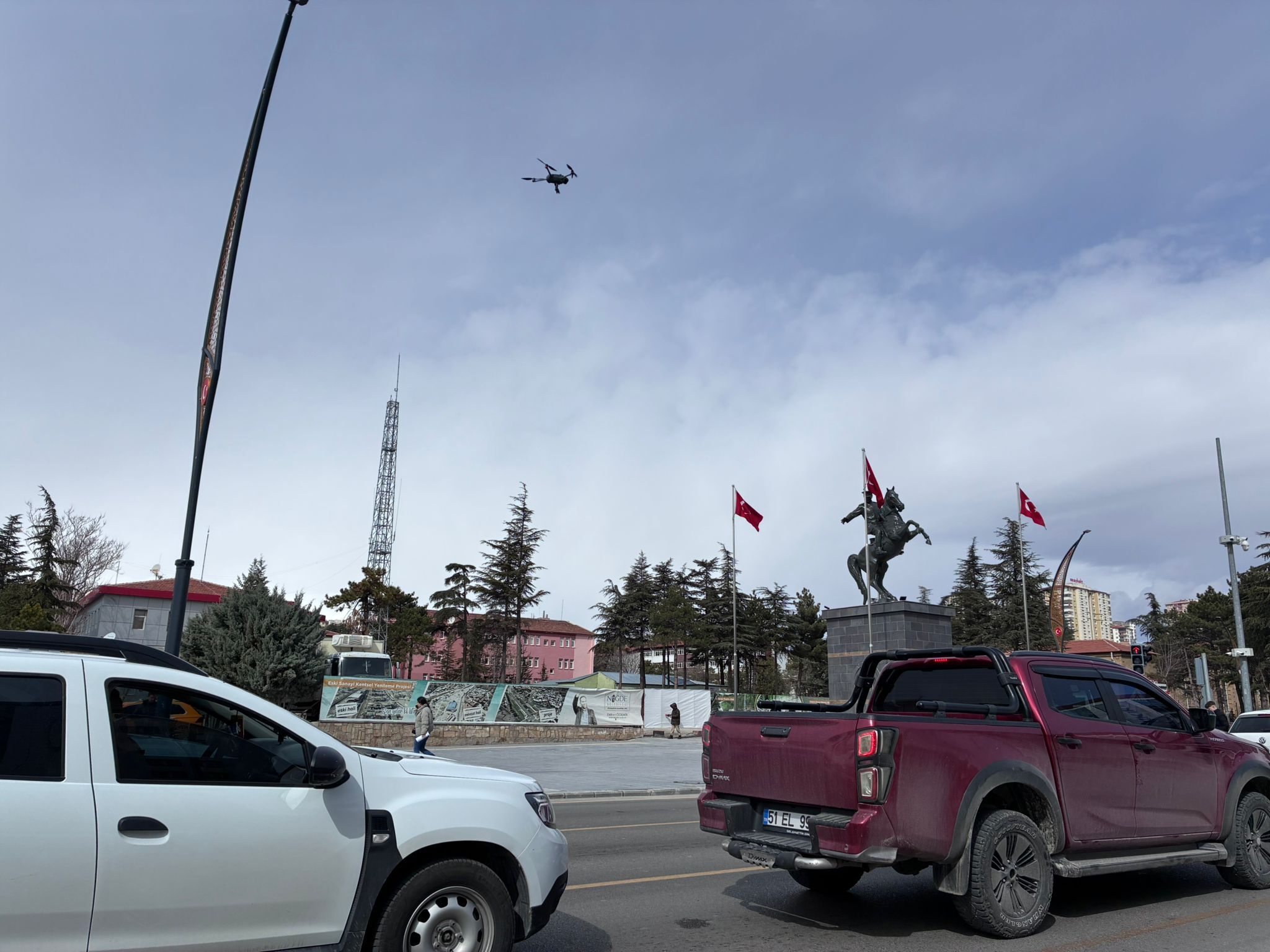 Whatsapp Image 2026 02 25 At 14.38.30 (3)