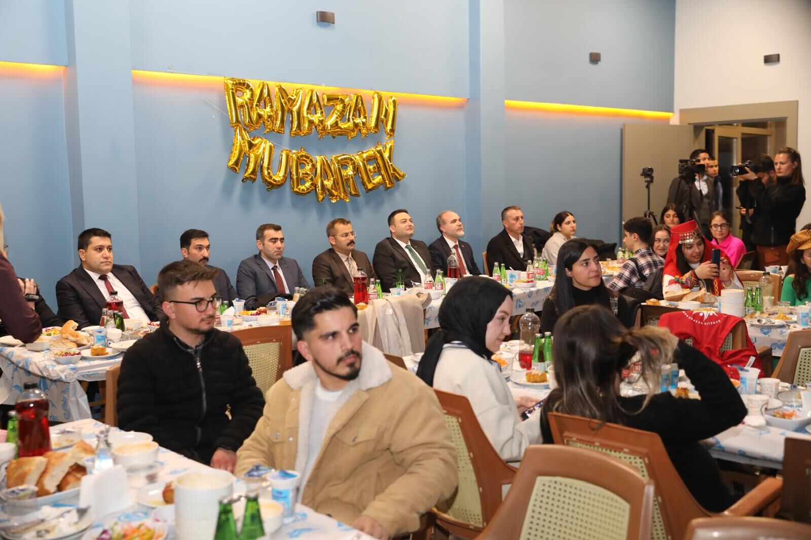 Whatsapp Image 2026 02 25 At 20.52.55