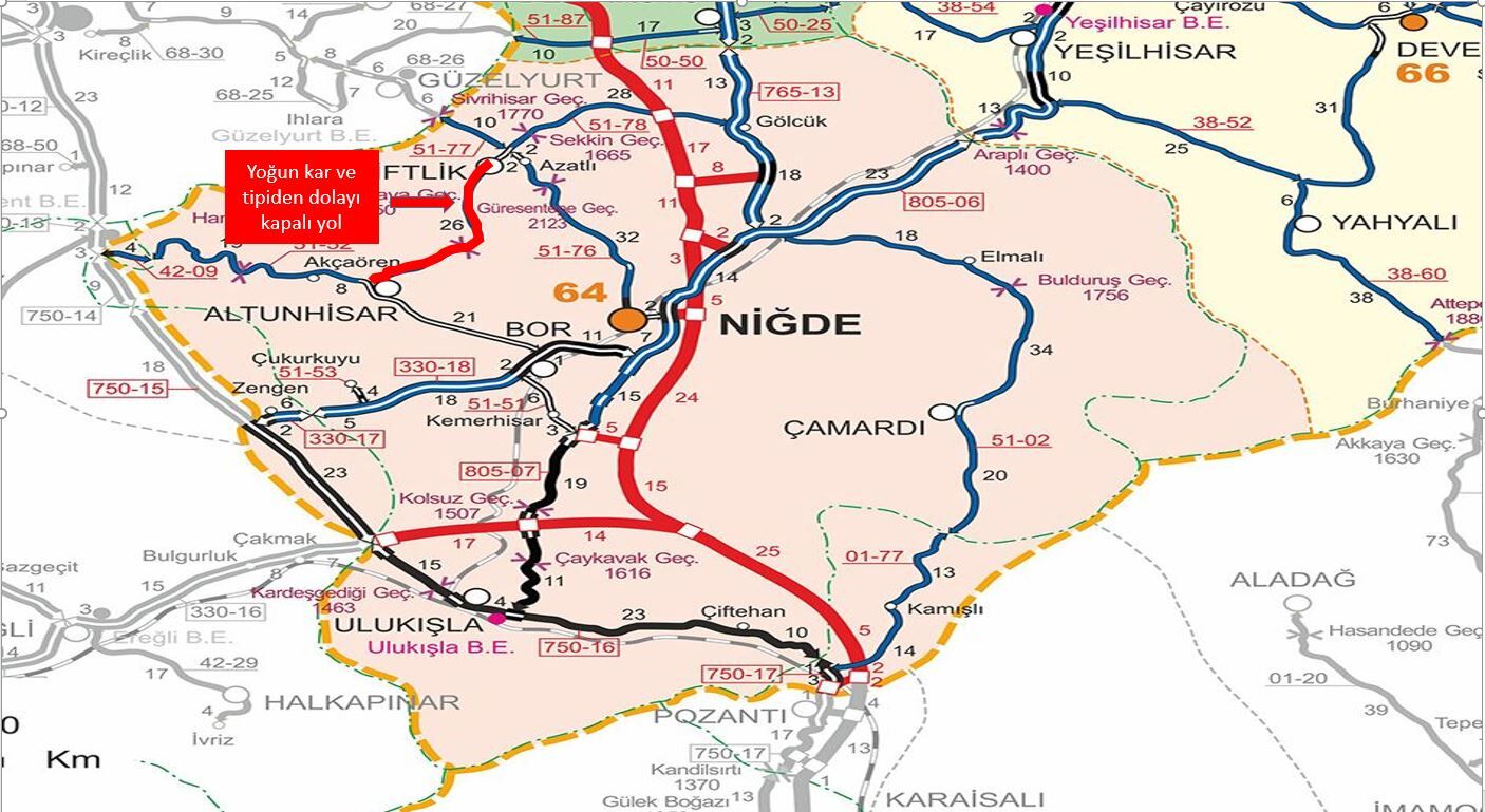 Whatsapp Image 2026 02 26 At 10.32.10 (1)