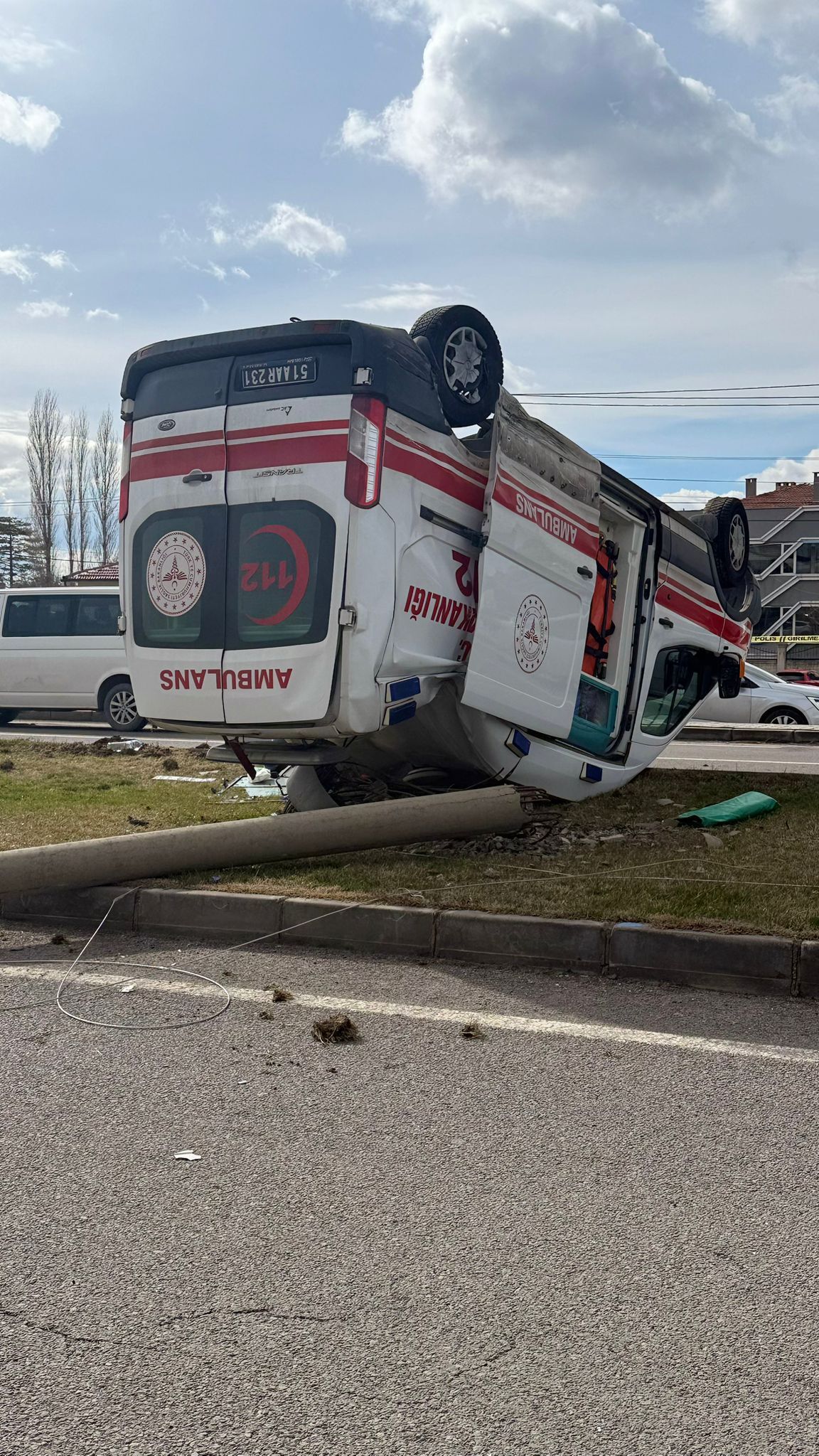 Whatsapp Image 2026 02 27 At 15.48.26