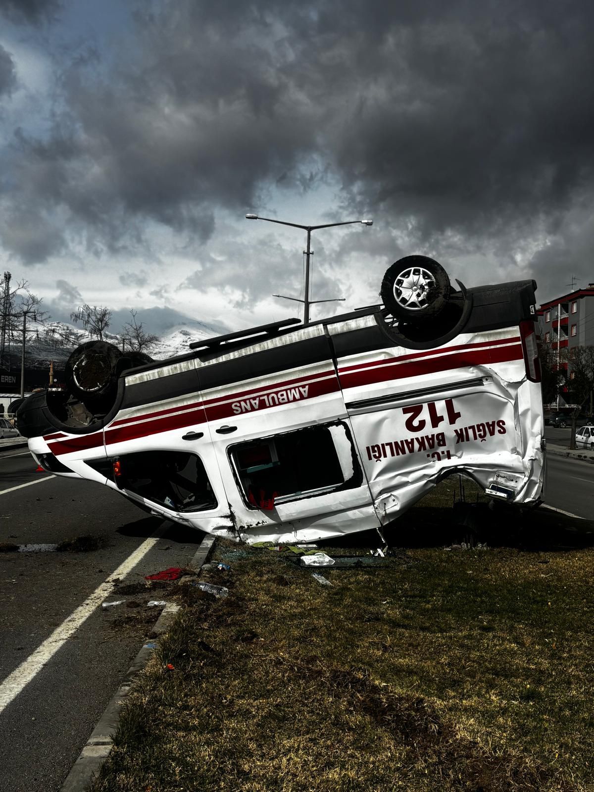 Whatsapp Image 2026 02 27 At 15.48.51