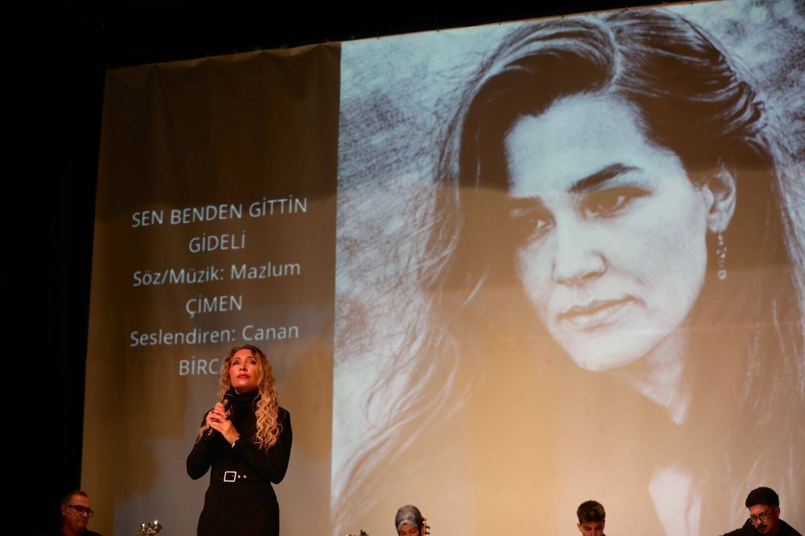 648791263 940406592018389 7895829871023637358 N