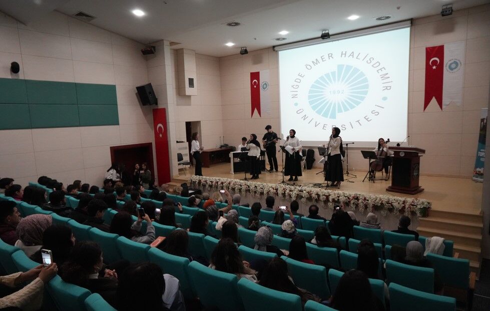 Dijital Dünyada Kadının Görünürlüğü Tartışıldı Web Icin 2