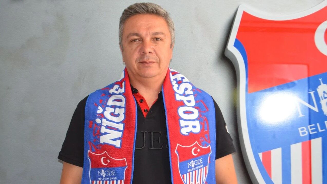 Ferit Alper Salgın-1