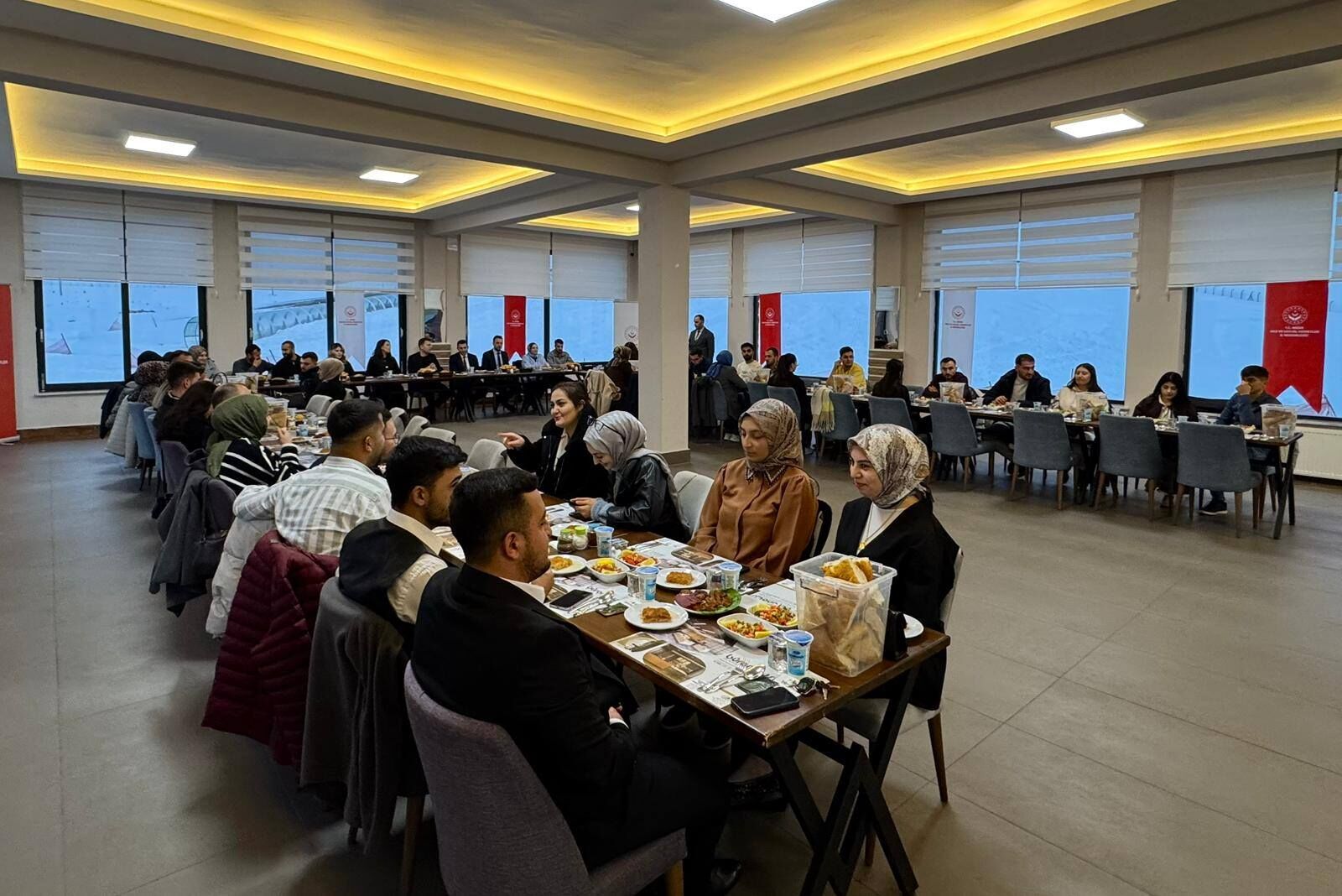 Genç Çiftlere Yeni Doğan Çantası Müjdesi 2