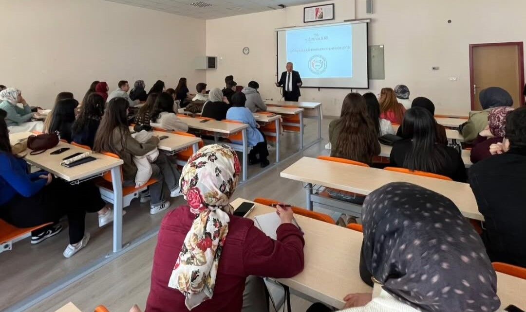 Hem Kariyer Destegi 2