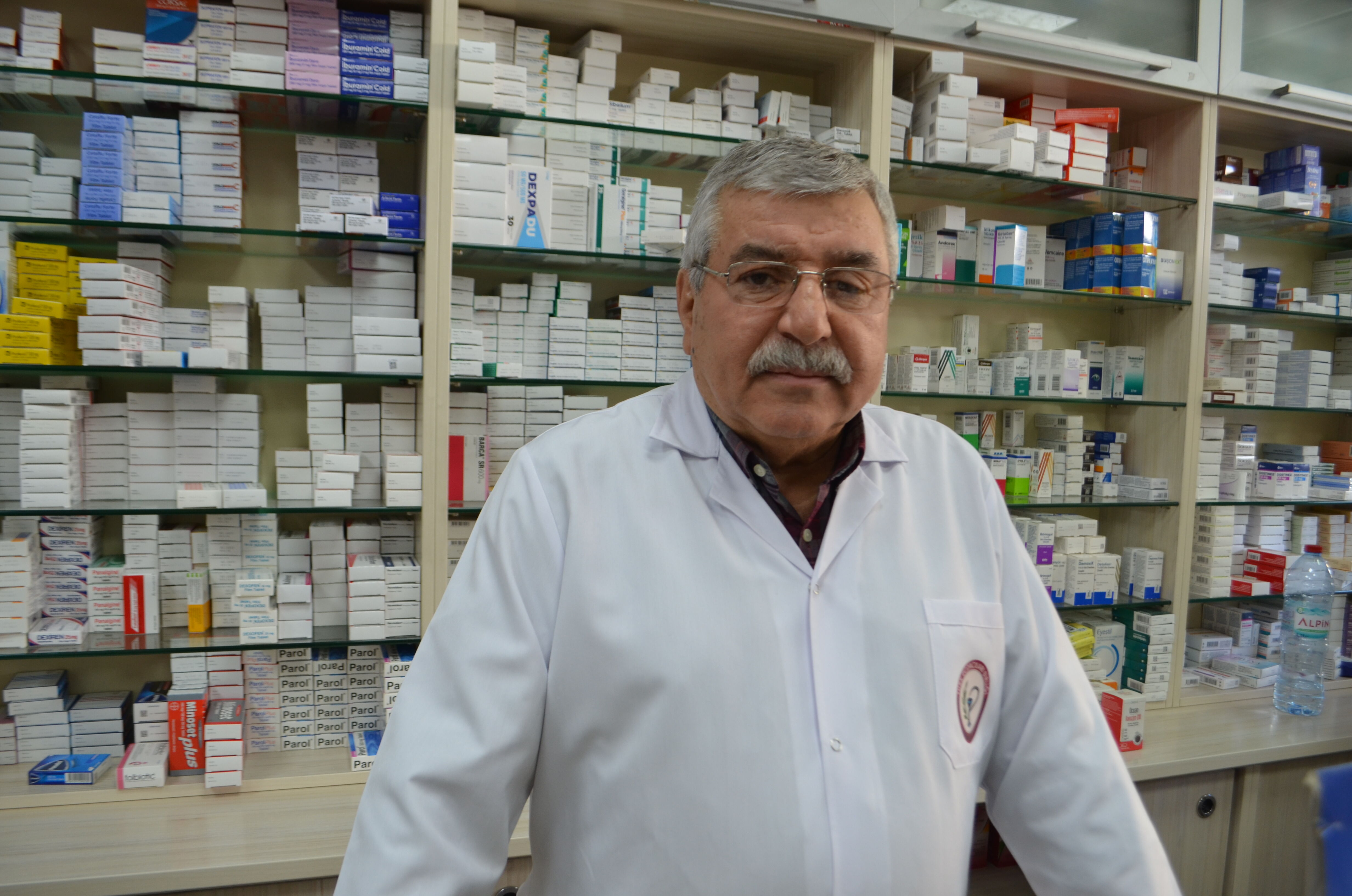 Nihat Öztürk 22 Kasım 2023 2-1