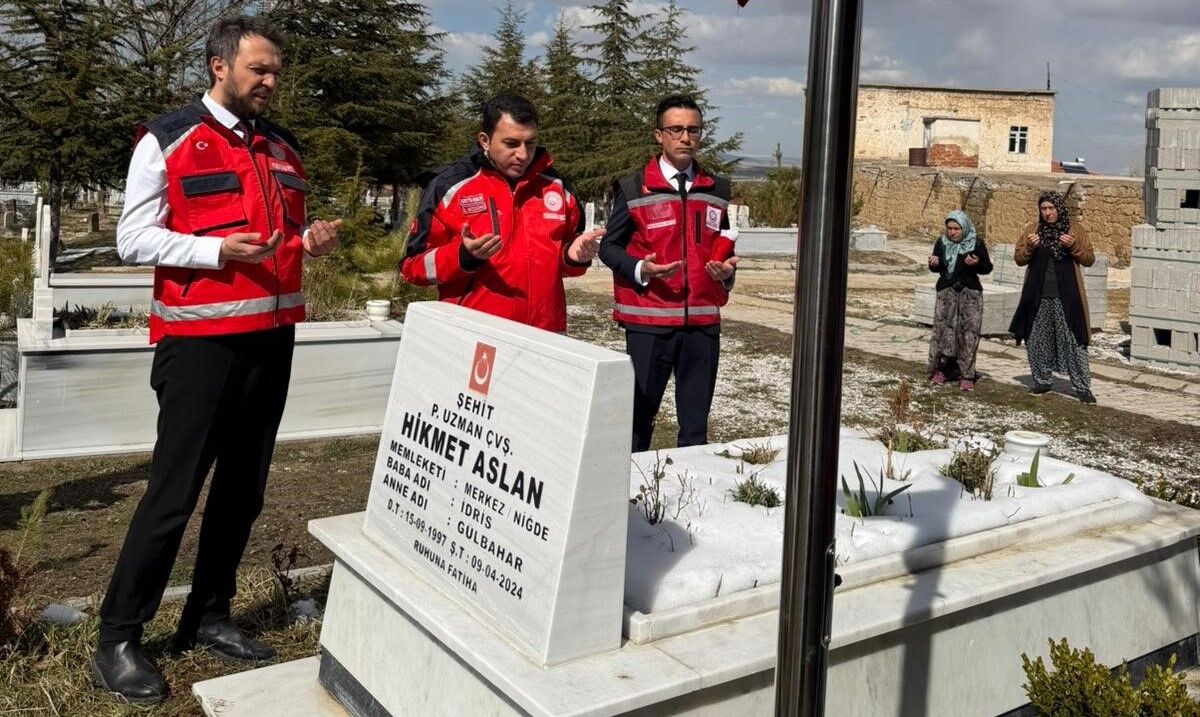 Şehit Kabirleri Ziyaret Web 1