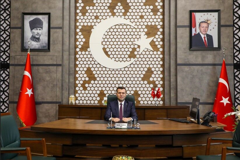 EĞİTİM