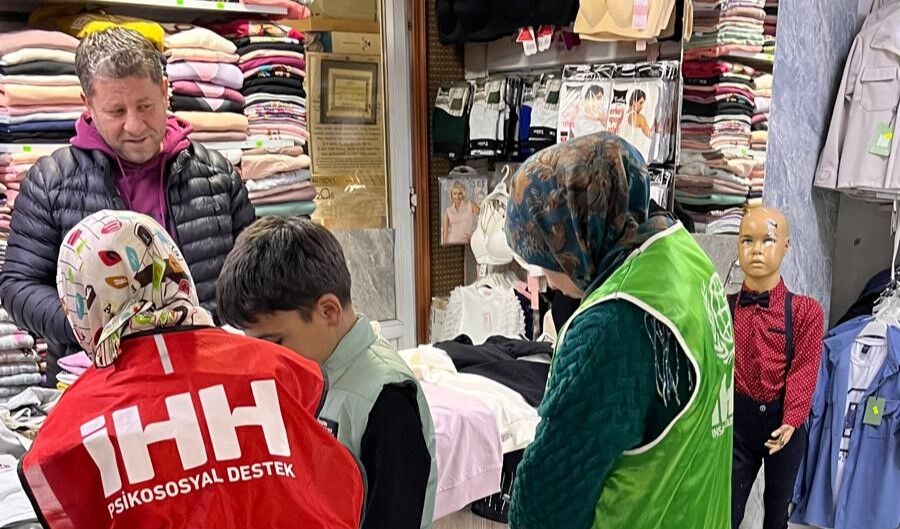 Whatsapp Image 2026 02 27 At 23.03.08 (2)