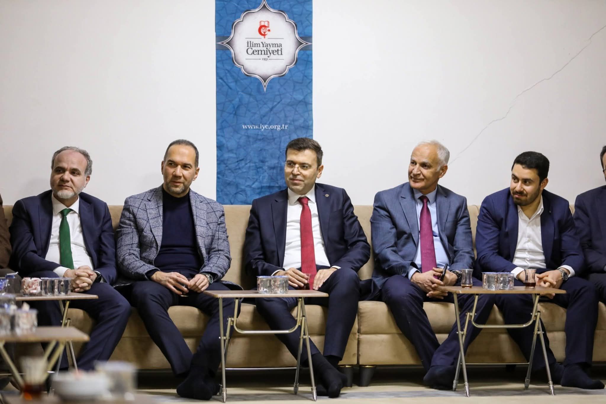 Whatsapp Image 2026 03 01 At 06.09.03