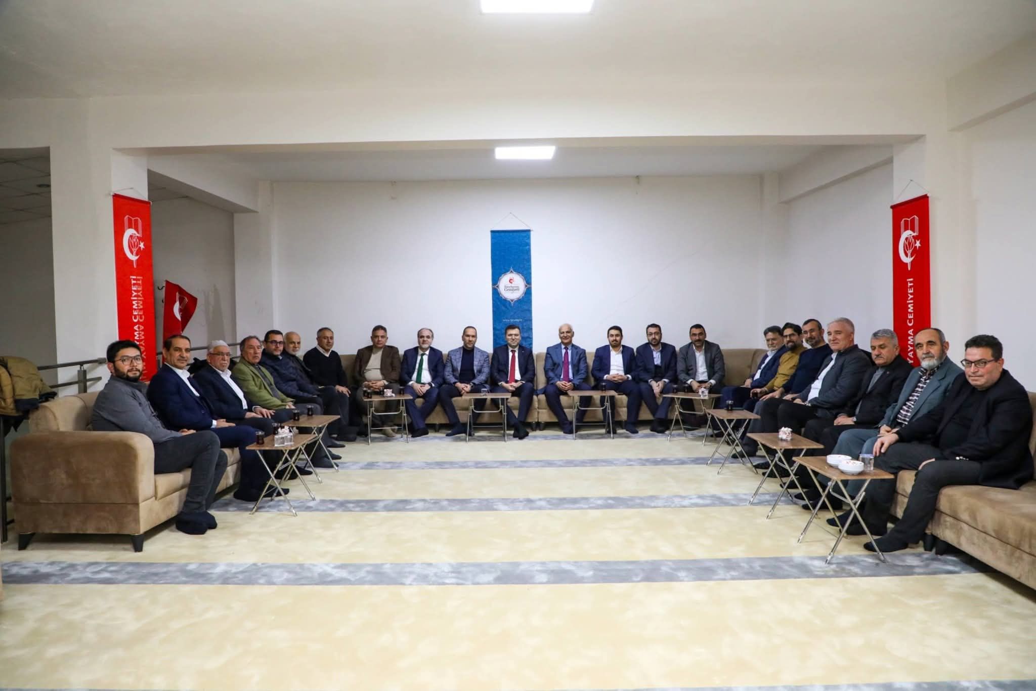 Whatsapp Image 2026 03 01 At 06.09.44