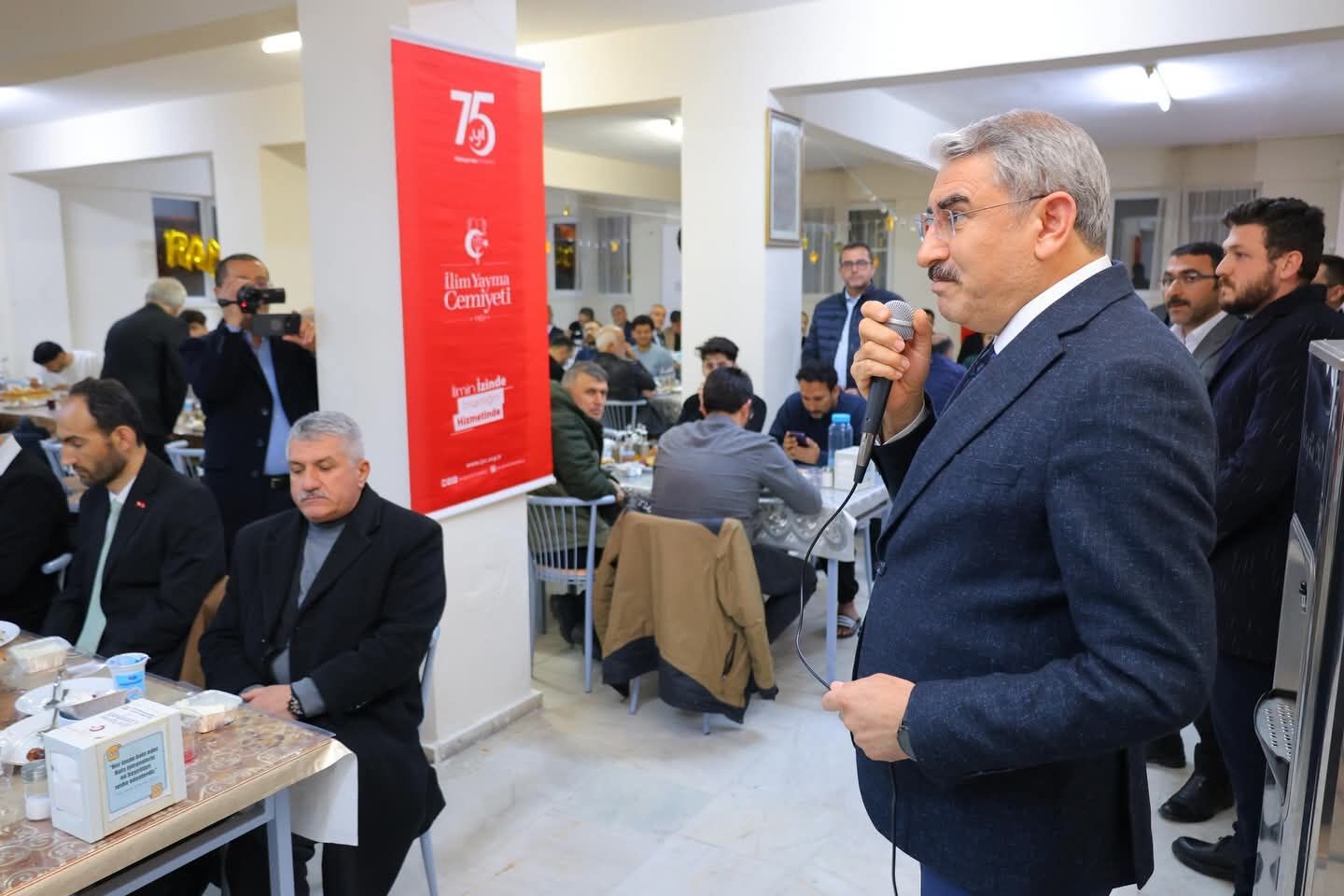 Whatsapp Image 2026 03 01 At 06.14.42