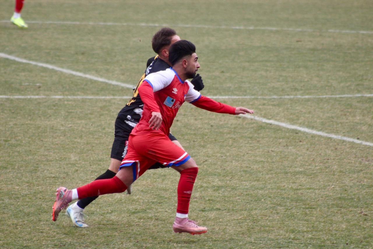 Whatsapp Image 2026 03 01 At 15.35.55