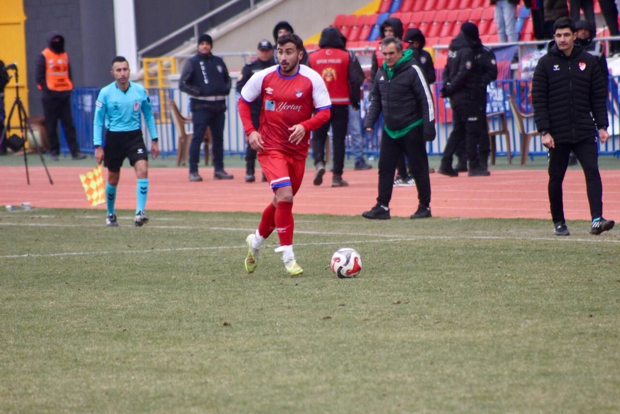 Whatsapp Image 2026 03 01 At 15.35.56