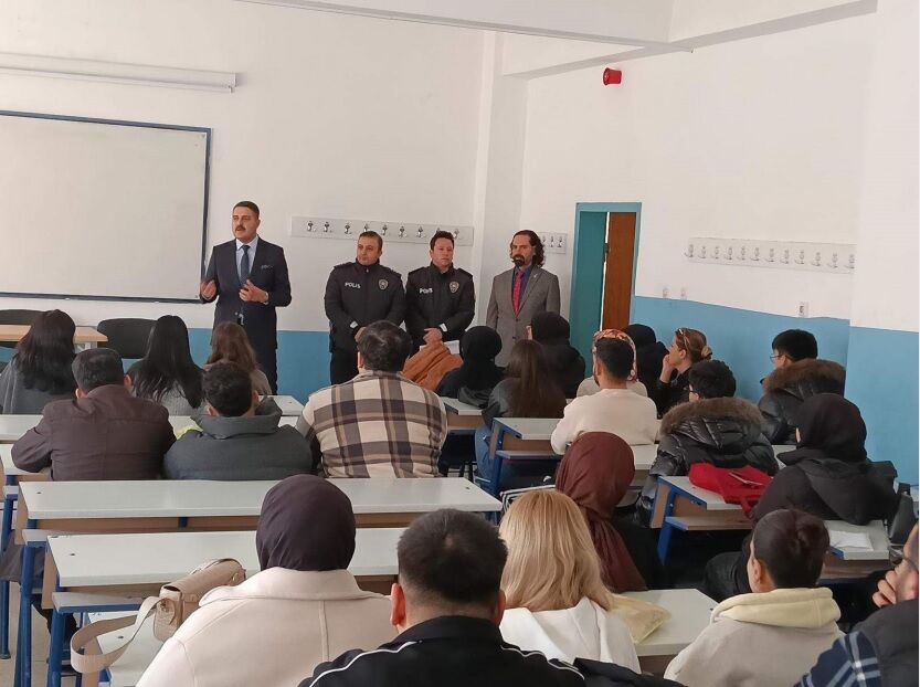 Whatsapp Image 2026 03 02 At 09.17.39