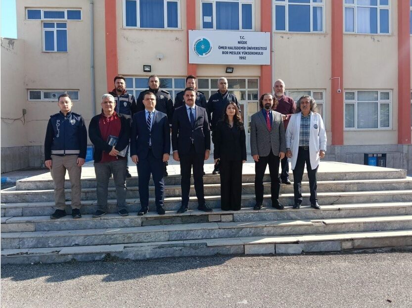 Whatsapp Image 2026 03 02 At 09.17.40 (1)