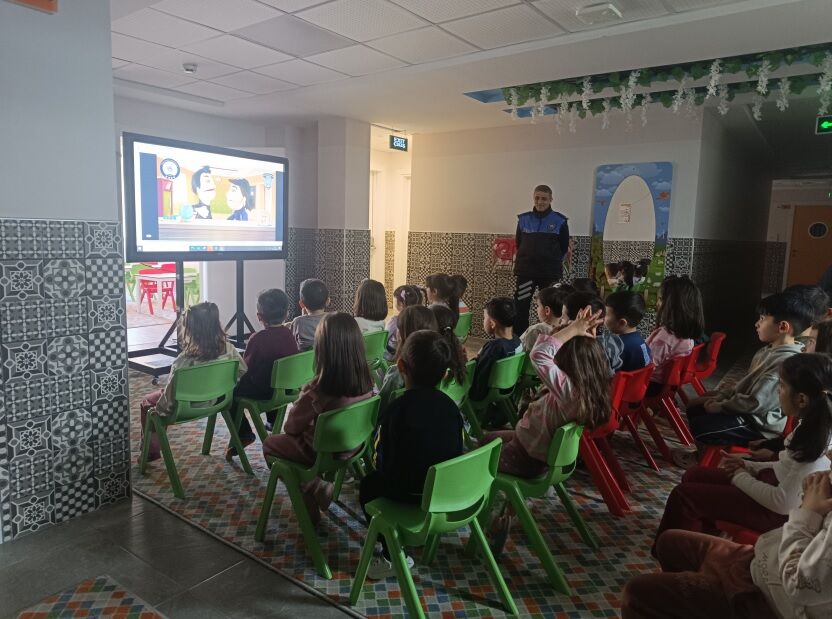 Whatsapp Image 2026 03 02 At 11.37.00