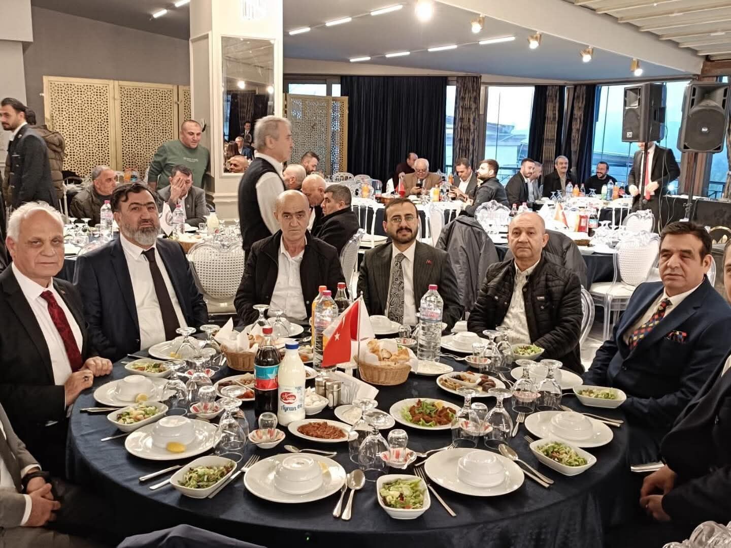 Whatsapp Image 2026 03 02 At 12.48.35