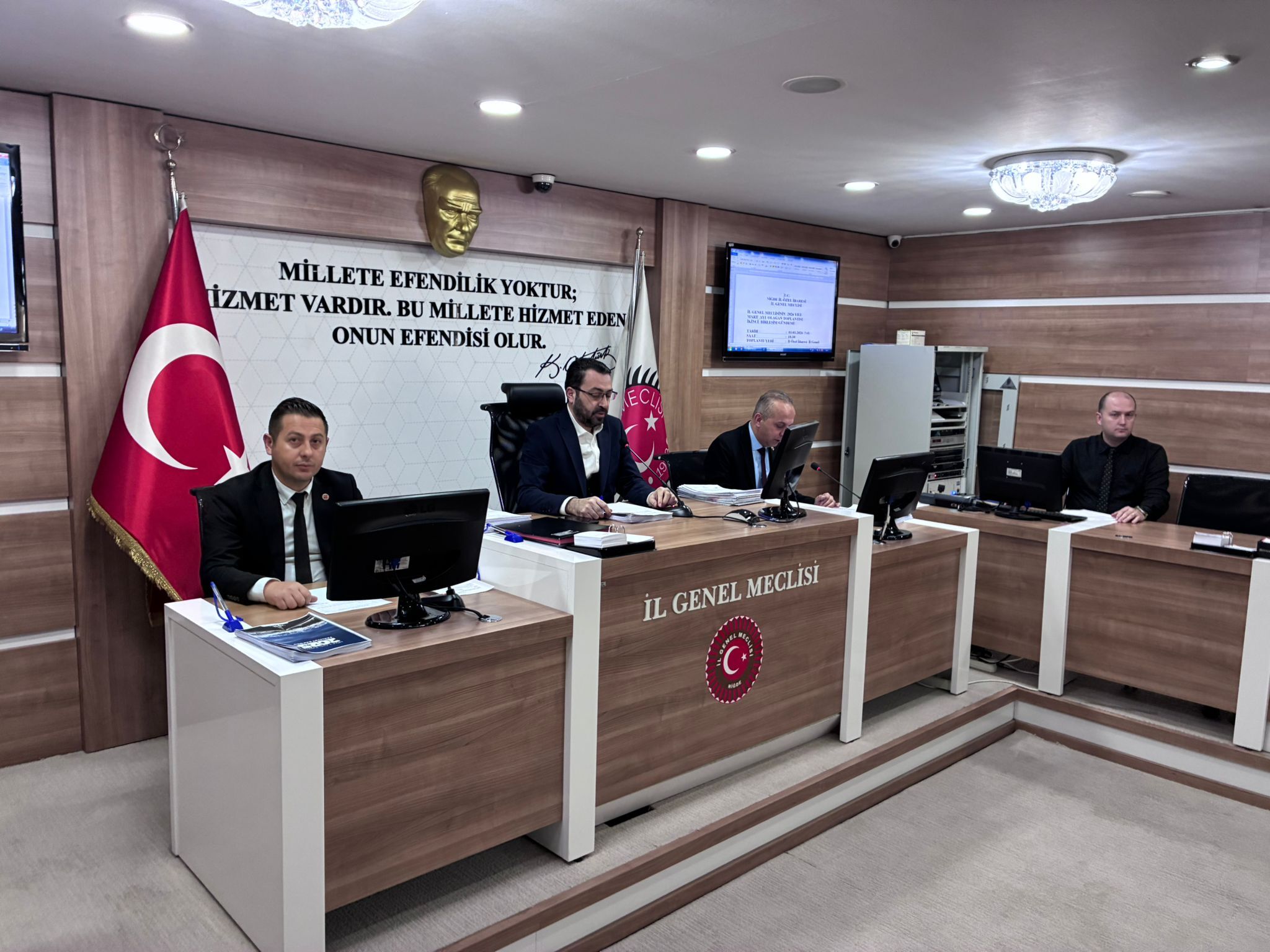 Whatsapp Image 2026 03 03 At 11.38.12 (1)-1