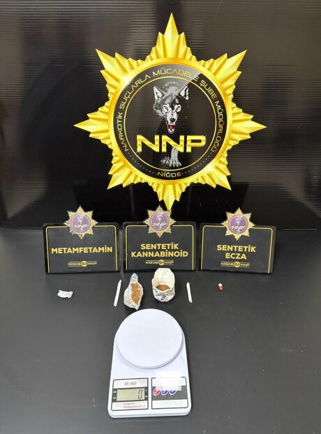 Whatsapp Image 2026 03 03 At 14.45.03