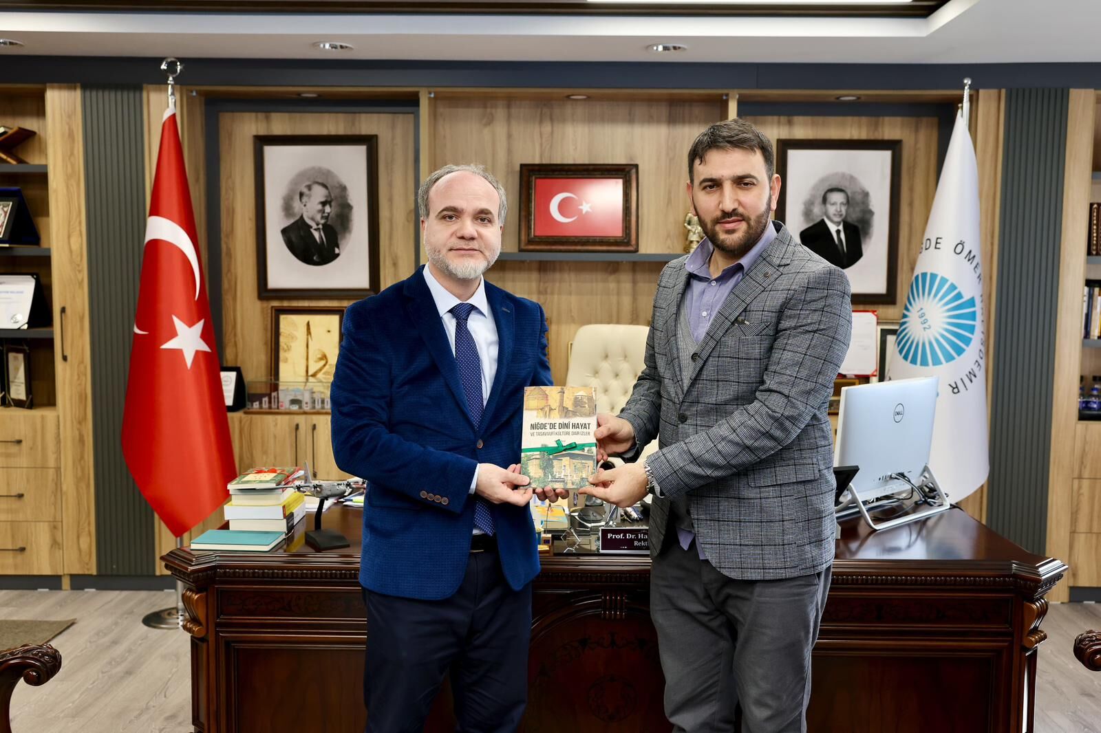 Whatsapp Image 2026 03 03 At 18.33.51