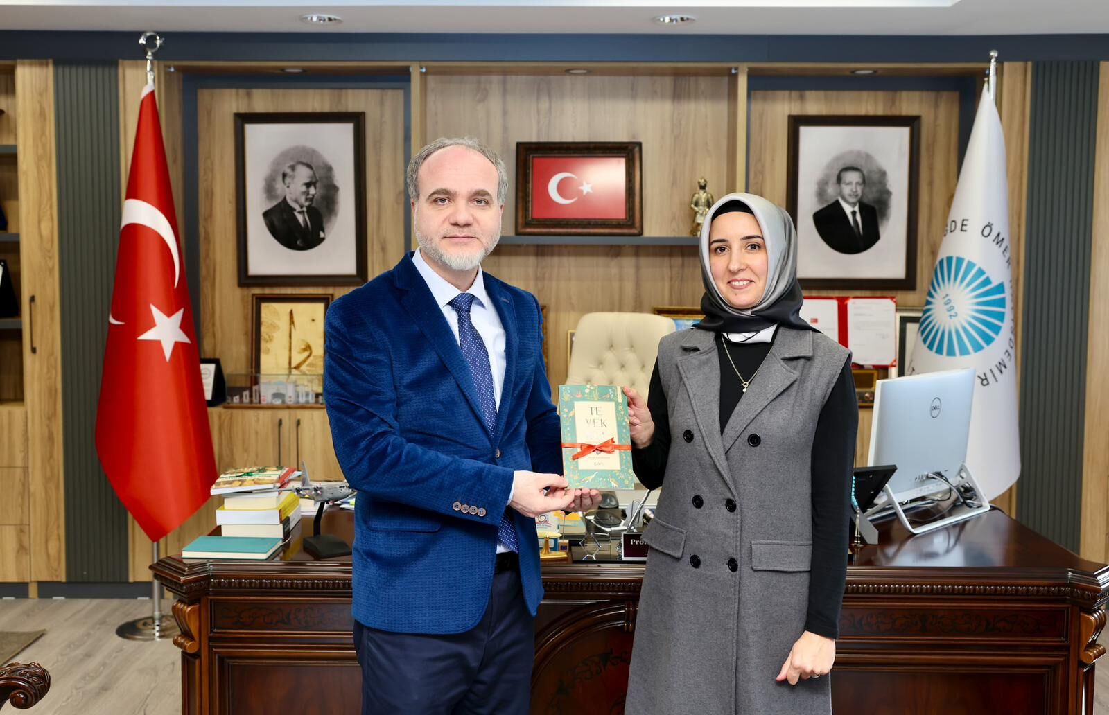 Whatsapp Image 2026 03 03 At 18.33.52