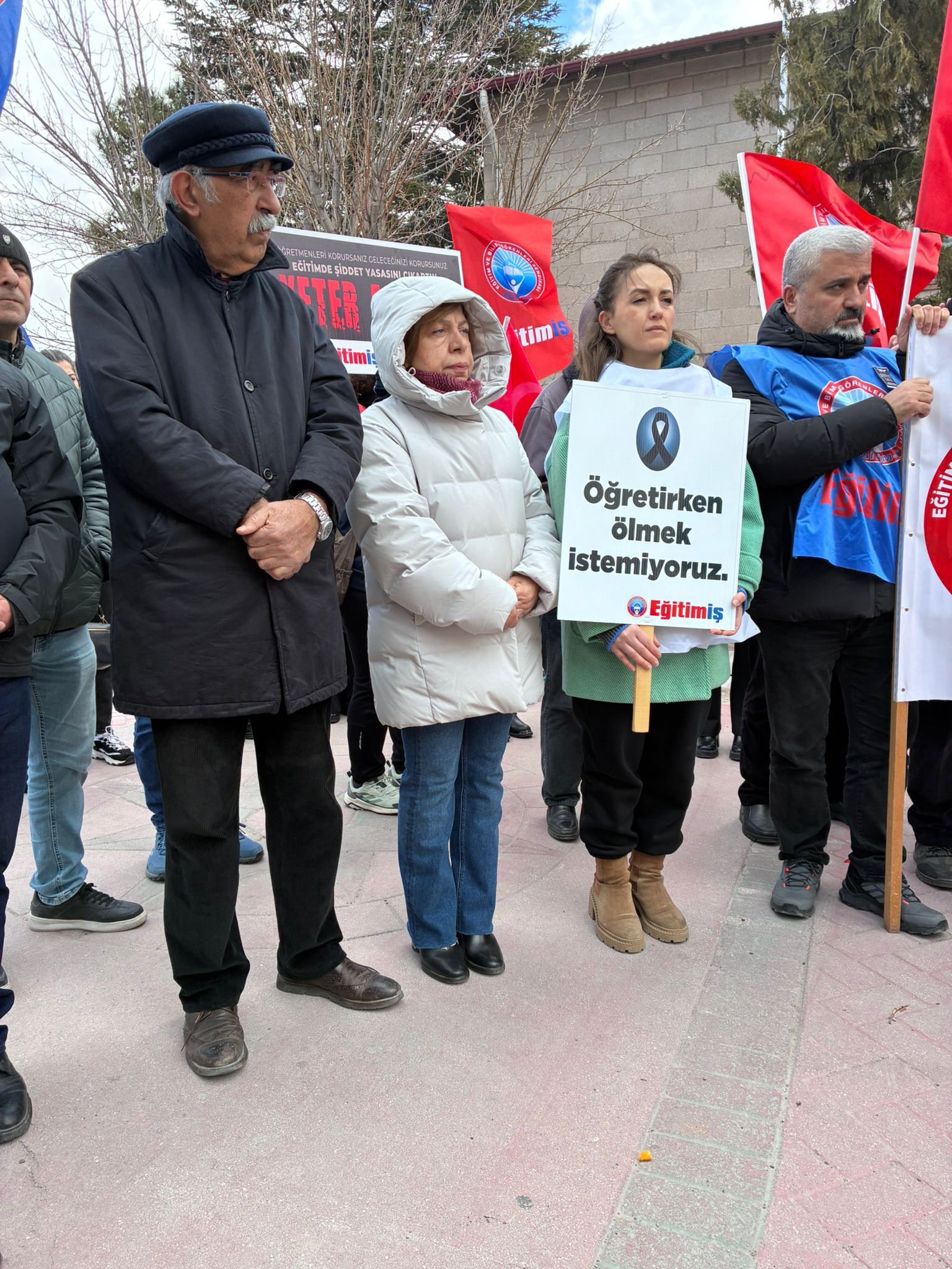 Whatsapp Image 2026 03 04 At 13.42.57 (4)