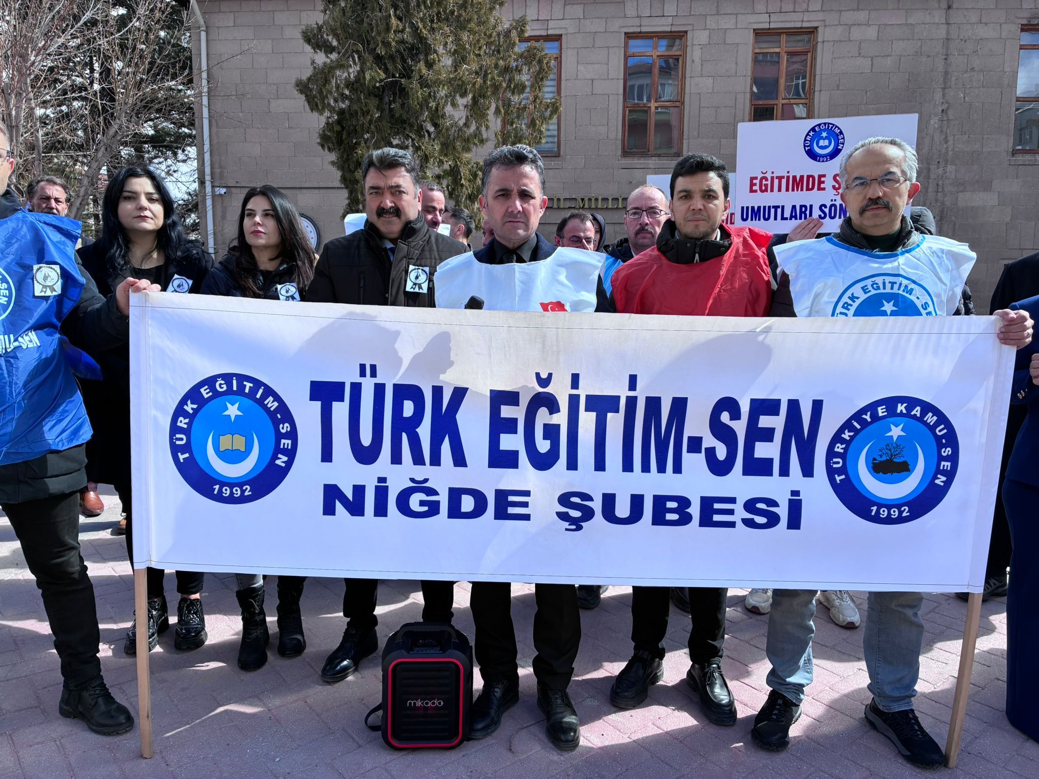 Whatsapp Image 2026 03 04 At 13.42.57 (8)