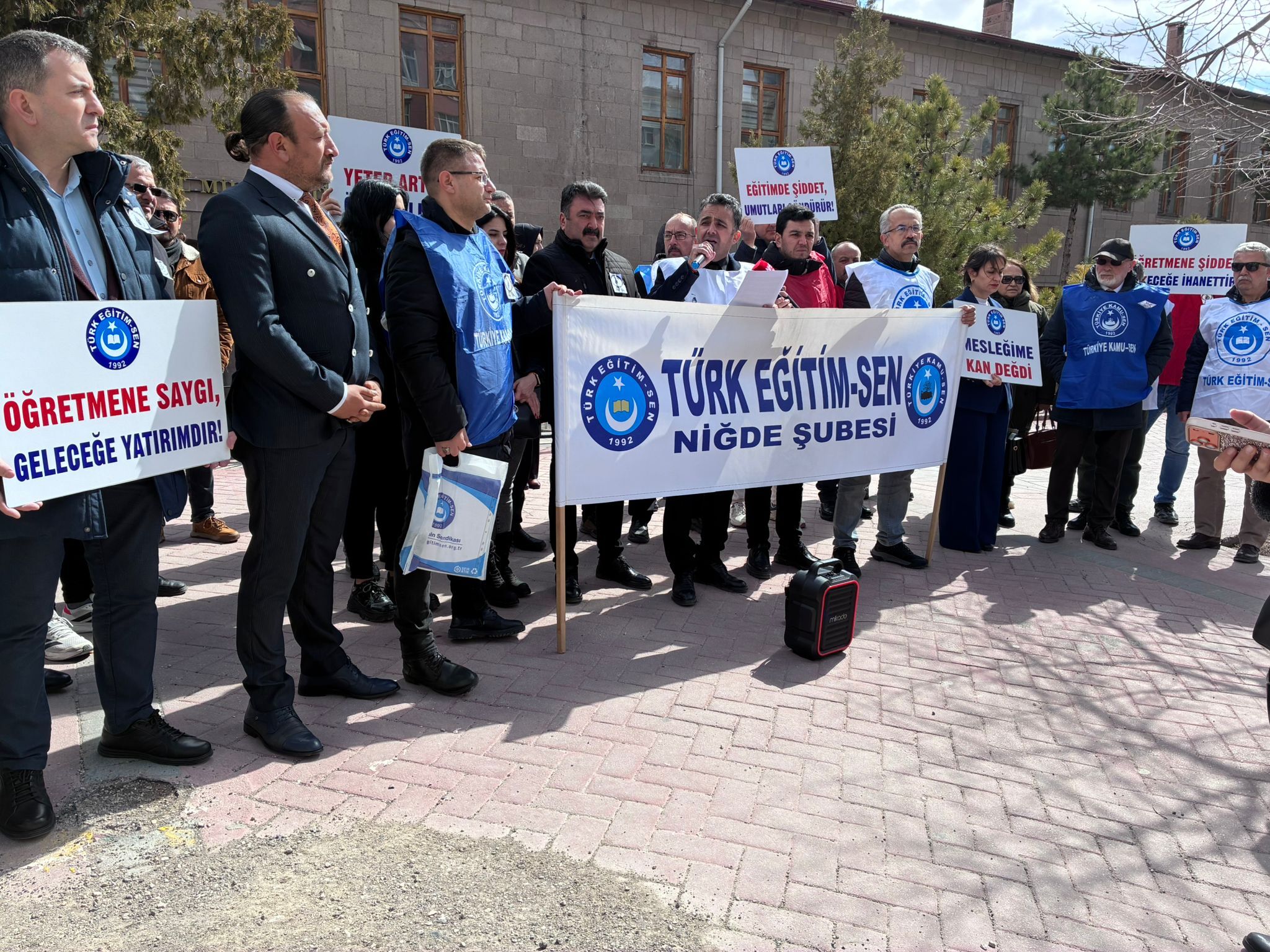 Whatsapp Image 2026 03 04 At 13.42.58 (7)