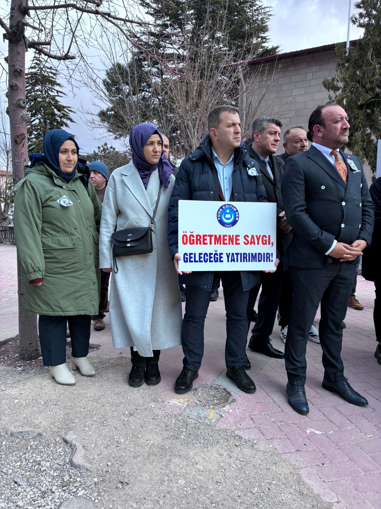 Whatsapp Image 2026 03 04 At 13.42.59 (5)