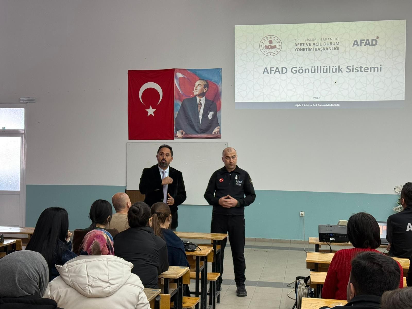 Whatsapp Image 2026 03 05 At 09.05.58 (1)