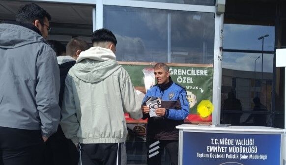 Whatsapp Image 2026 03 05 At 15.01.11