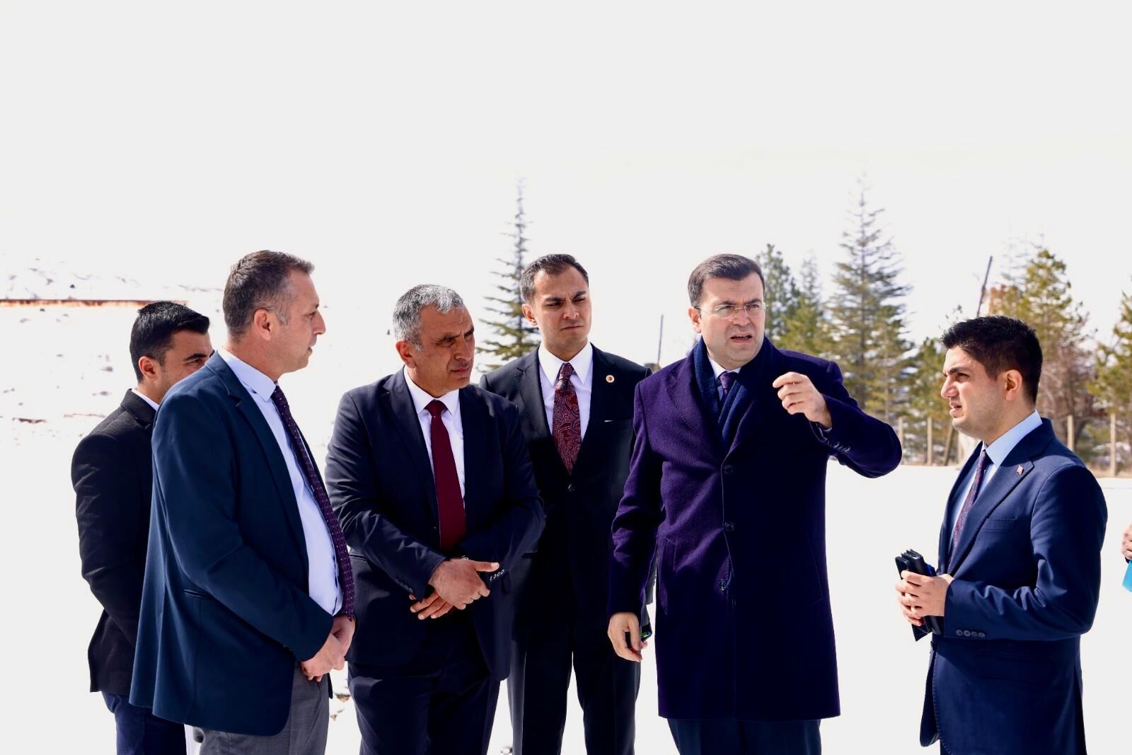 Whatsapp Image 2026 03 05 At 15.57.45 (1)