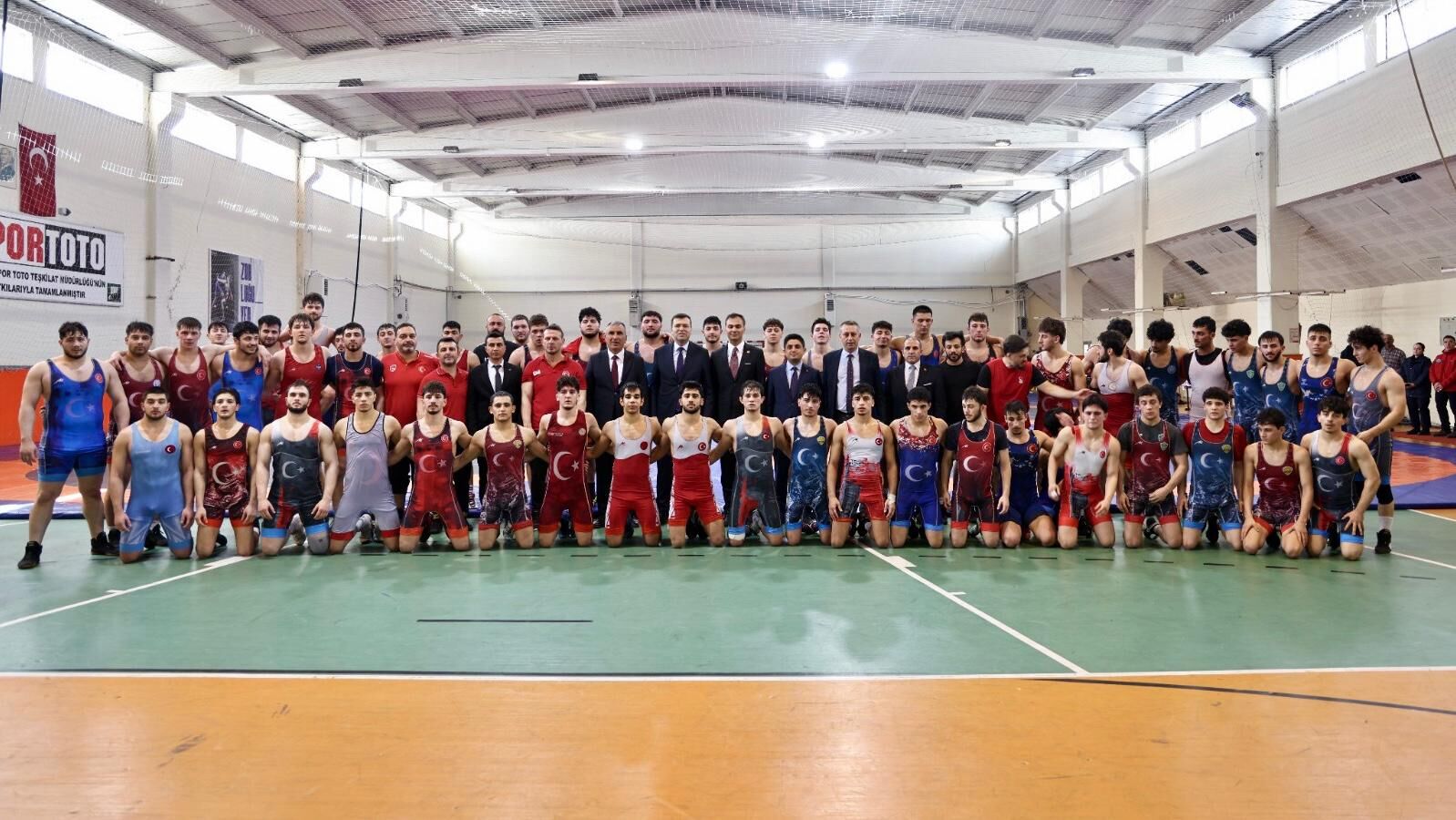 Whatsapp Image 2026 03 05 At 15.57.45