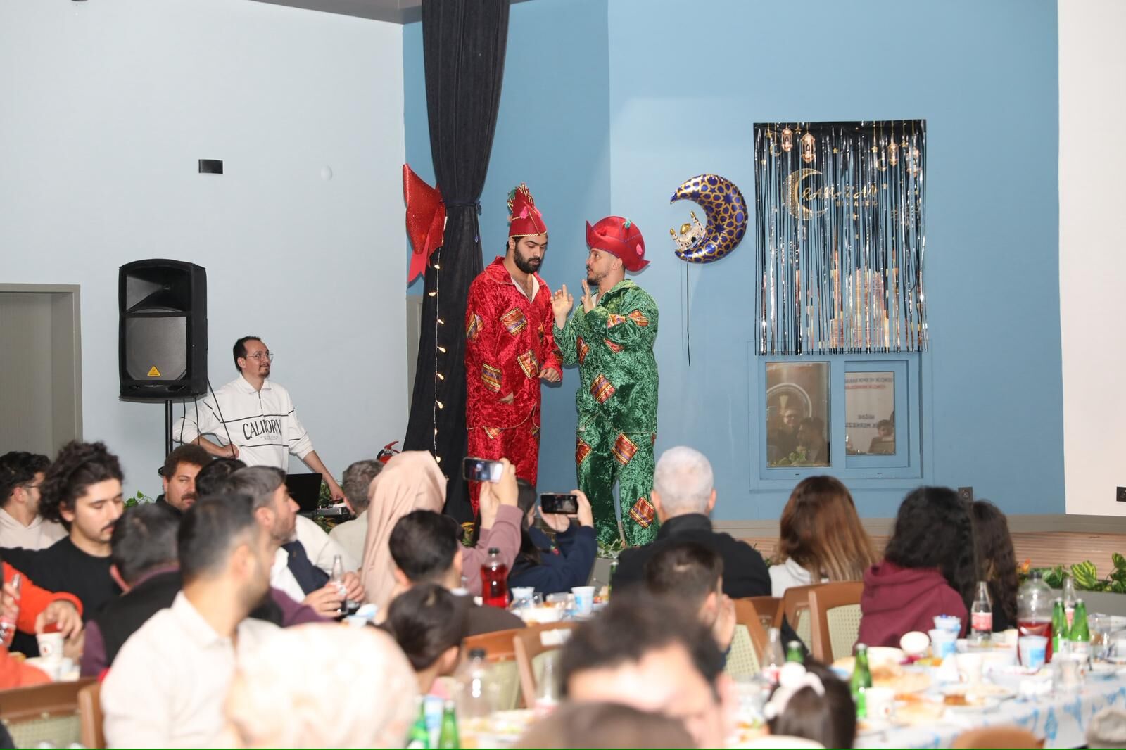 Whatsapp Image 2026 03 06 At 10.41.24 (1)