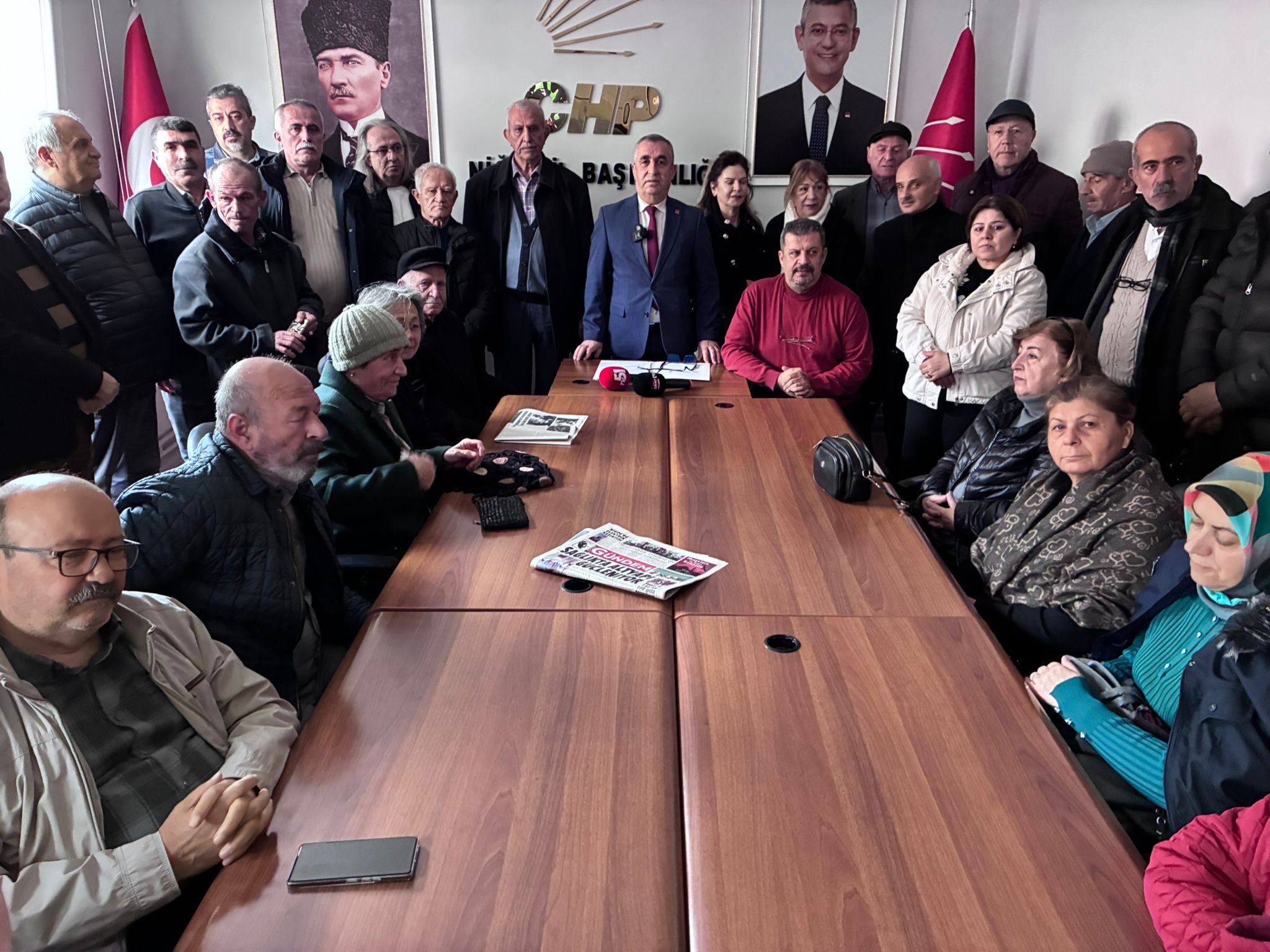 Whatsapp Image 2026 03 06 At 11.28.03